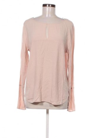 Dámská halenka Drykorn for beautiful people, Velikost M, Barva Růžová, Cena  1 024,00 Kč