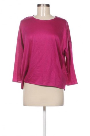 Damen Shirt Drykorn for beautiful people, Größe S, Farbe Rosa, Preis € 42,26