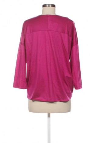 Damen Shirt Drykorn for beautiful people, Größe S, Farbe Rosa, Preis € 42,26