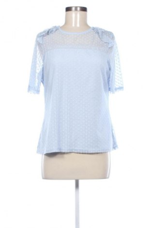 Damen Shirt Dunnes, Größe L, Farbe Blau, Preis 13,80 €