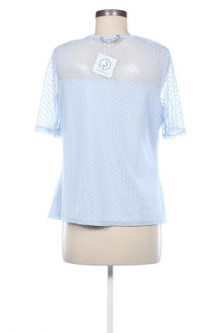 Damen Shirt Dunnes, Größe L, Farbe Blau, Preis 13,80 €
