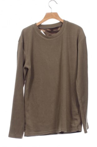 Damen Shirt Dunnes Stores, Größe XS, Farbe Grün, Preis € 11,99