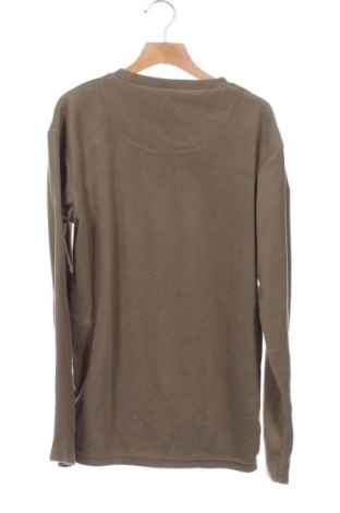 Damen Shirt Dunnes Stores, Größe XS, Farbe Grün, Preis € 11,99