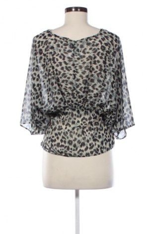 Bluză de femei E-Vie, Mărime L, Culoare Multicolor, Preț 48,07 Lei