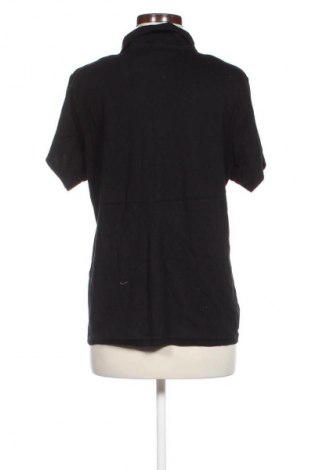 Bluză de femei Unbranded, Mărime XL, Culoare Negru, Preț 48,47 Lei
