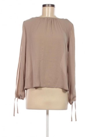 Damen Shirt ETIC, Größe S, Farbe Beige, Preis € 15,97