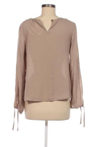 Damen Shirt ETIC, Größe S, Farbe Beige, Preis € 15,97