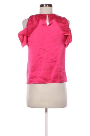 Дамска блуза Easy Wear, Размер M, Цвят Розов, Цена 16,99 лв.