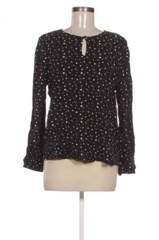 Bluzka damska Edc By Esprit, Rozmiar XL, Kolor Kolorowy, Cena 111,99 zł