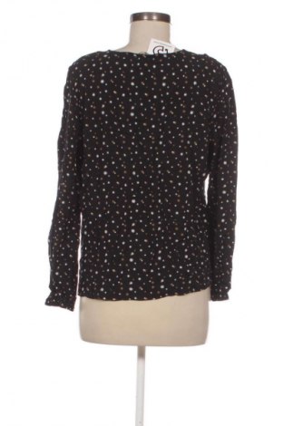 Bluzka damska Edc By Esprit, Rozmiar XL, Kolor Kolorowy, Cena 111,99 zł