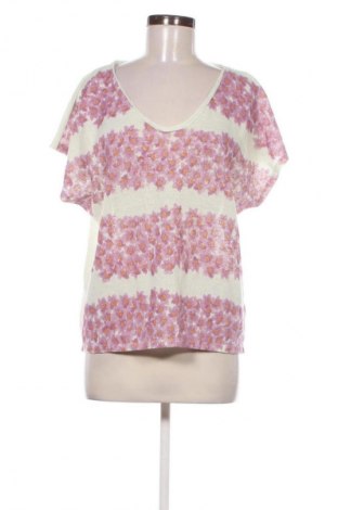 Bluzka damska Edc By Esprit, Rozmiar M, Kolor Kolorowy, Cena 88,99 zł