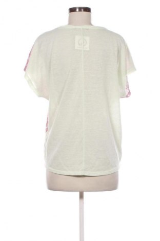 Bluzka damska Edc By Esprit, Rozmiar M, Kolor Kolorowy, Cena 88,99 zł