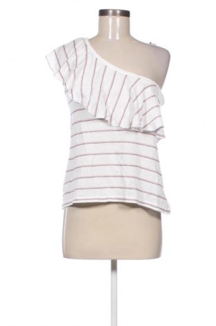 Dámská halenka Edc By Esprit, Velikost S, Barva Vícebarevné, Cena  342,00 Kč
