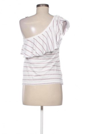 Dámská halenka Edc By Esprit, Velikost S, Barva Vícebarevné, Cena  342,00 Kč