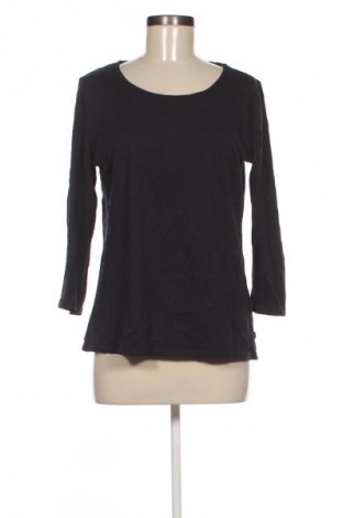 Dámska blúza Edc By Esprit, Veľkosť L, Farba Sivá, Cena  19,95 €