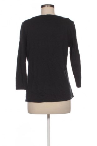 Dámska blúza Edc By Esprit, Veľkosť L, Farba Sivá, Cena  19,95 €