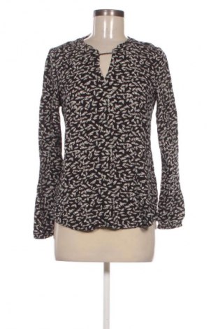 Damen Shirt Edc By Esprit, Größe S, Farbe Mehrfarbig, Preis 23,99 €