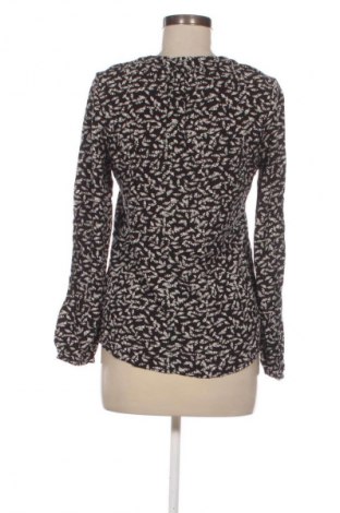 Damen Shirt Edc By Esprit, Größe S, Farbe Mehrfarbig, Preis 23,99 €