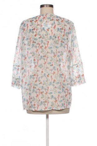Damen Shirt Edc By Esprit, Größe M, Farbe Mehrfarbig, Preis 23,99 €