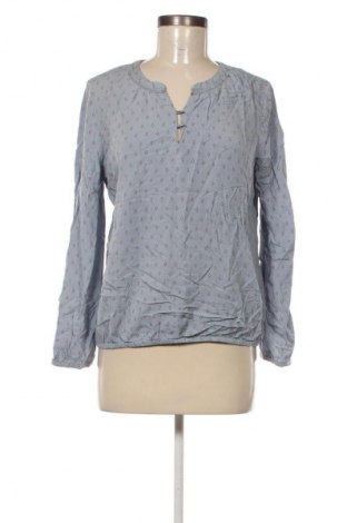 Bluzka damska Edc By Esprit, Rozmiar M, Kolor Kolorowy, Cena 111,99 zł