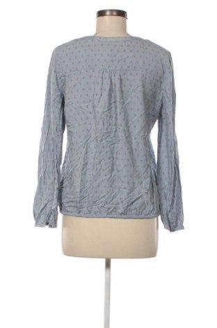 Bluzka damska Edc By Esprit, Rozmiar M, Kolor Kolorowy, Cena 111,99 zł