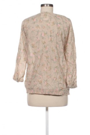 Damen Shirt Edc By Esprit, Größe L, Farbe Mehrfarbig, Preis € 9,99