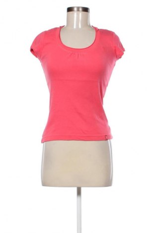 Dámska blúza Edc By Esprit, Veľkosť S, Farba Červená, Cena  9,95 €