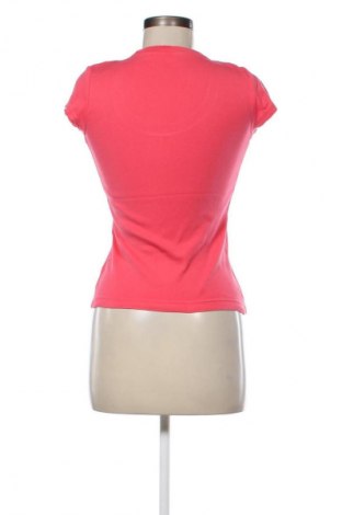 Dámska blúza Edc By Esprit, Veľkosť S, Farba Červená, Cena  9,95 €