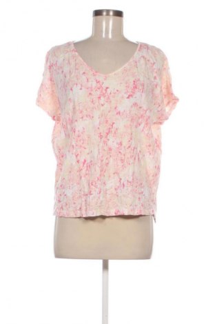 Bluză de femei Edc By Esprit, Mărime M, Culoare Multicolor, Preț 88,99 Lei