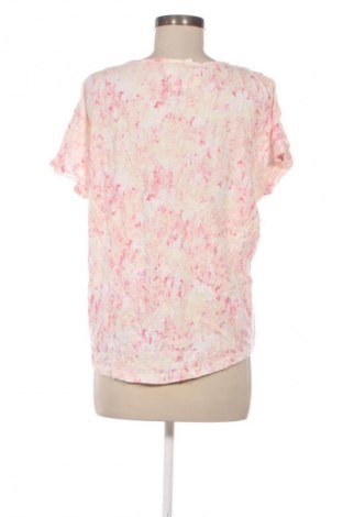 Bluză de femei Edc By Esprit, Mărime M, Culoare Multicolor, Preț 88,99 Lei