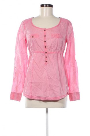 Damen Shirt Edc By Esprit, Größe M, Farbe Rosa, Preis € 9,99