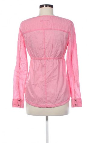 Damen Shirt Edc By Esprit, Größe M, Farbe Rosa, Preis € 9,99