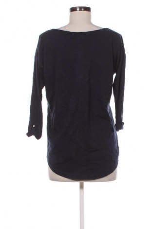 Damen Shirt Edc By Esprit, Größe S, Farbe Blau, Preis 23,99 €
