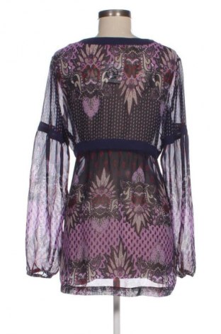 Dámska blúza Edc By Esprit, Veľkosť L, Farba Viacfarebná, Cena  17,39 €