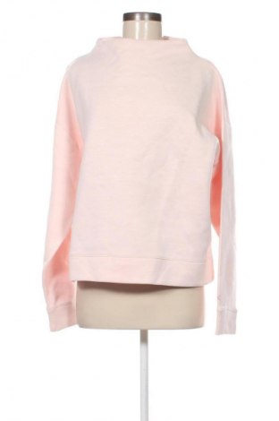 Bluză de femei Edc By Esprit, Mărime XL, Culoare Roz, Preț 110,99 Lei