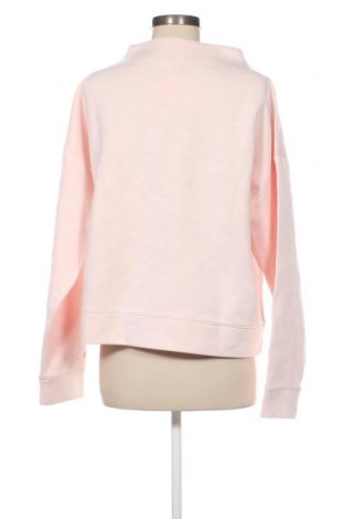 Bluză de femei Edc By Esprit, Mărime XL, Culoare Roz, Preț 110,99 Lei