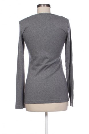 Bluză de femei Edc By Esprit, Mărime M, Culoare Gri, Preț 84,78 Lei