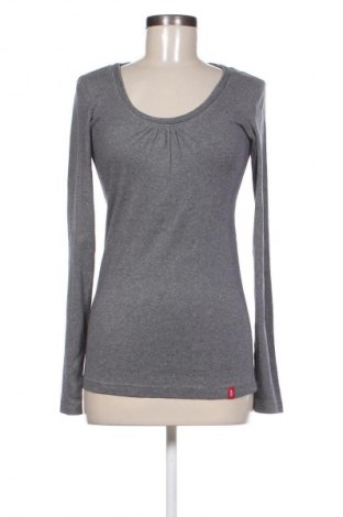 Bluză de femei Edc By Esprit, Mărime M, Culoare Gri, Preț 84,78 Lei