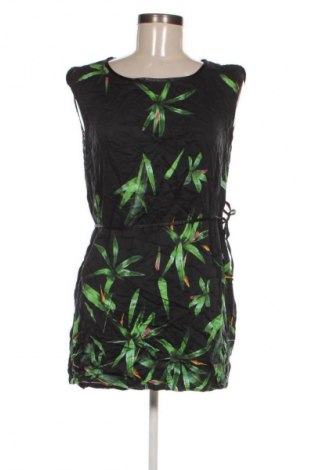 Dámská halenka Edc By Esprit, Velikost M, Barva Vícebarevné, Cena  439,00 Kč