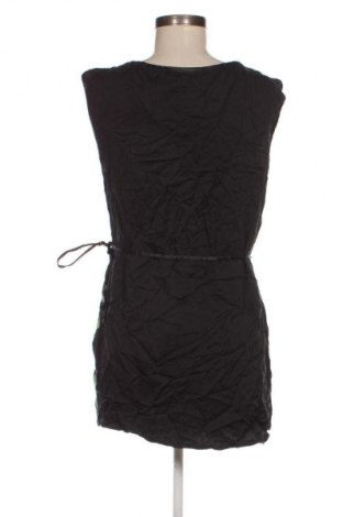 Dámská halenka Edc By Esprit, Velikost M, Barva Vícebarevné, Cena  439,00 Kč