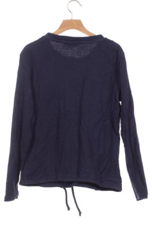 Damen Shirt Edc By Esprit, Größe XS, Farbe Blau, Preis € 17,14