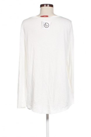 Damen Shirt Edc By Esprit, Größe L, Farbe Weiß, Preis € 16,93