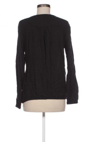 Női blúz Edc By Esprit, Méret XL, Szín Fekete, Ár 7 007 Ft