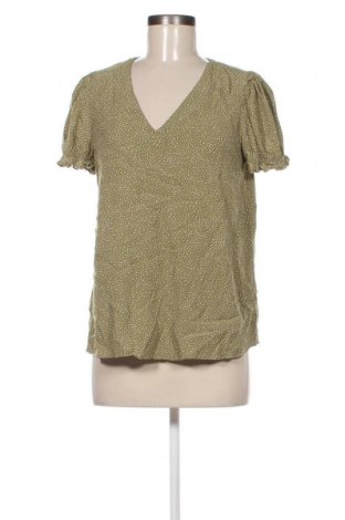 Női blúz Edc By Esprit, Méret S, Szín Sokszínű, Ár 7 339 Ft