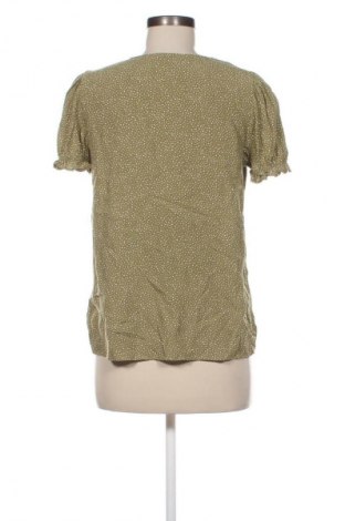 Női blúz Edc By Esprit, Méret S, Szín Sokszínű, Ár 7 339 Ft