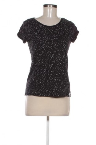 Bluză de femei Edc By Esprit, Mărime S, Culoare Multicolor, Preț 88,99 Lei
