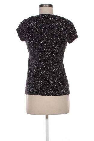 Bluză de femei Edc By Esprit, Mărime S, Culoare Multicolor, Preț 88,99 Lei
