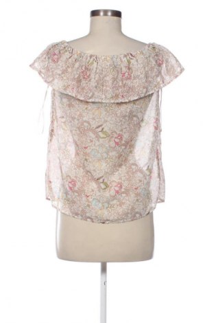 Dámská halenka Edc By Esprit, Velikost S, Barva Vícebarevné, Cena  269,00 Kč