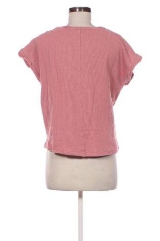 Bluză de femei Edc By Esprit, Mărime M, Culoare Roz, Preț 68,30 Lei