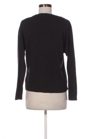 Női blúz Edc By Esprit, Méret M, Szín Fekete, Ár 19 304 Ft